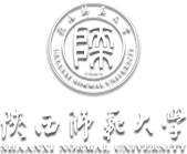 金年会jinnianhuicom2021