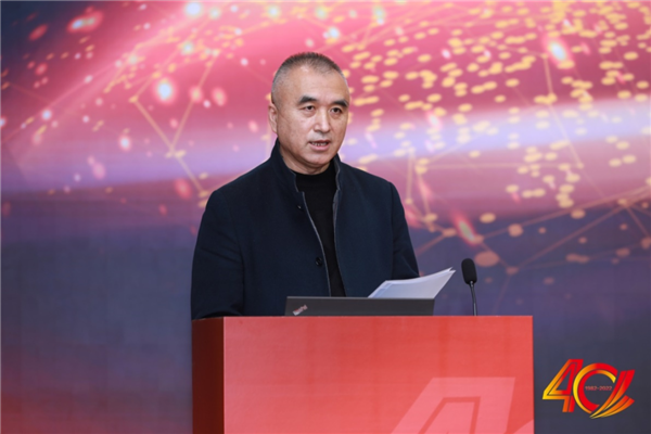 微信图片_20230103110312.png