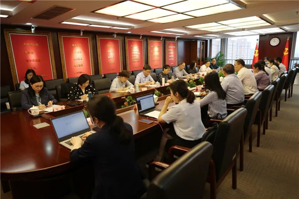 微信图片_20230524090311.jpg
