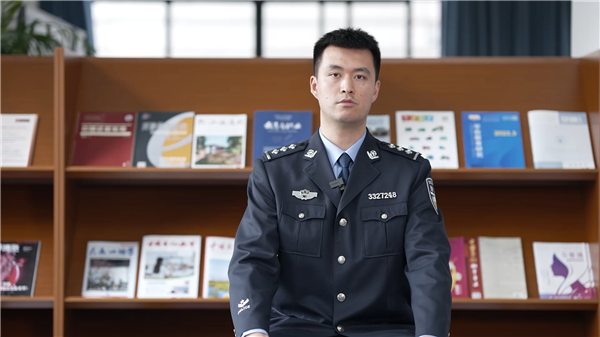 浙江开放大学开放教育学院 陈艺楠:浙里学习  青年先行(原标题带引号,但引号无法用于文件名).png