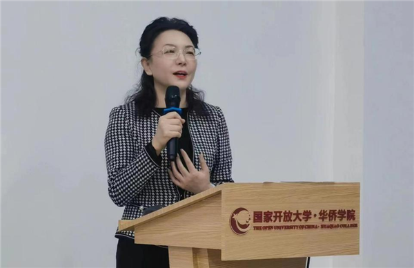 微信图片_20230515084230.png
