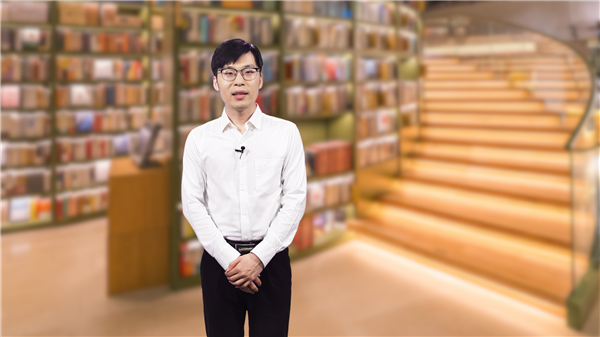球王会官网党委办公室校长办公室青年教师王少愚:《以国开青年之声 唱响祖国发展新征程》.png