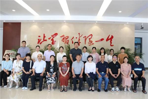 微信图片_20230621091633.jpg