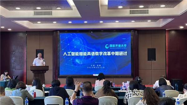 微信图片_20230621091518.jpg