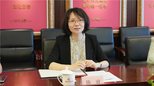 微信图片_20230625093029.jpg