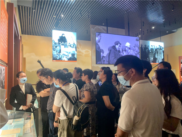 微信图片_20230620142417.png