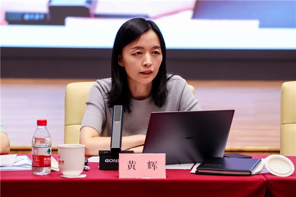 微信图片_20230914095703_3.jpg