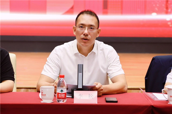 微信图片_20230914095703_2.jpg