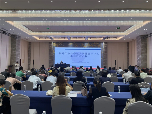 微信图片_20231009093118.jpg