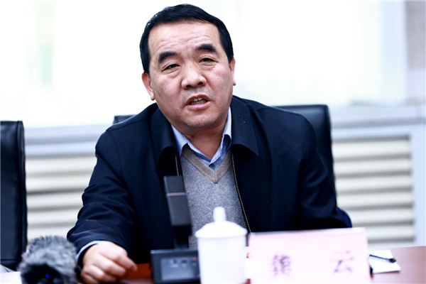 微信图片_20231108093836.png