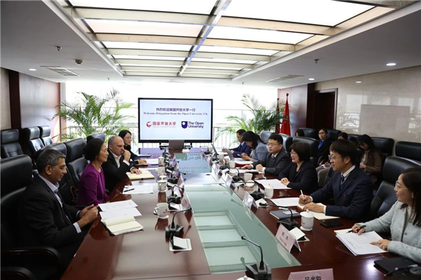 微信图片_20231106154540.jpg