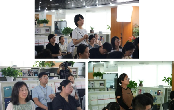 微信截图_20240716101747.jpg