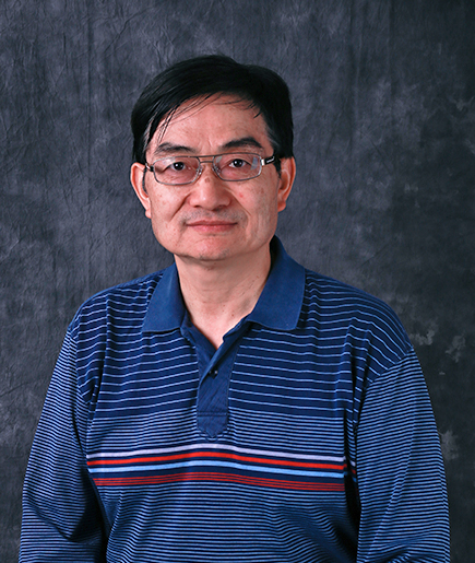 徐孝凯.jpg
