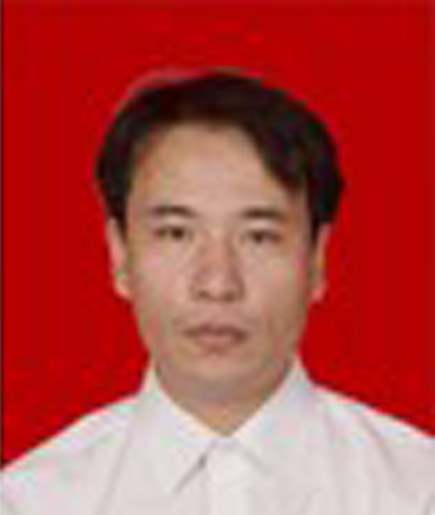 马朝东.jpg
