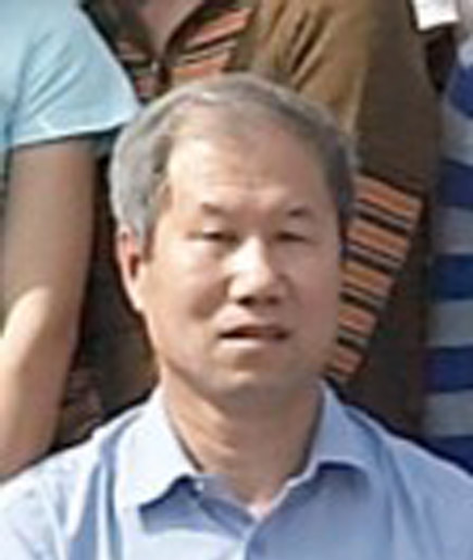 张超英.jpg