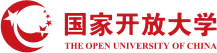 球王会官网